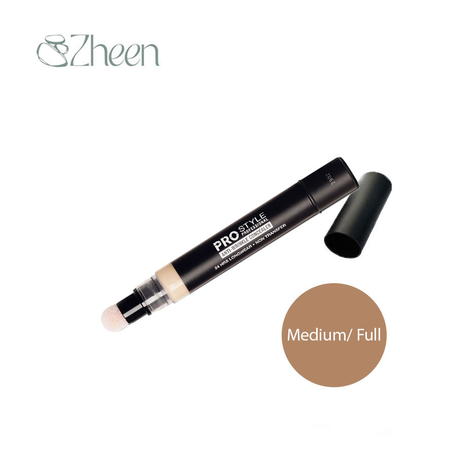 کانسیلر مایع یورن با پد آنتی باکتریال